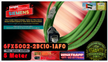stock 6FX5002-2DC10-1AF0, in Dubai  (1)